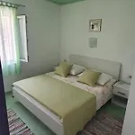 Appartement In With Seaview, Terrace, Wifi *
