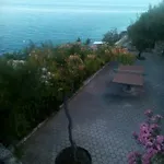 Appartement In With Seaview, Terrace, Wifi *