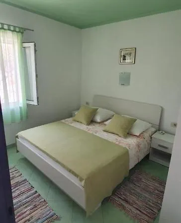 Apartmán In With Seaview, Terrace, Wifi *